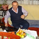 ���� Slobodan, ������, 67 ��� - ��������� 17 ������ 2014 � ������ ���� ����������