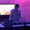  Dj Bogdan Art-you, , 31  -  27  2014