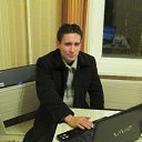 ���� �����, ������, 38 ��� - ��������� 7 ������� 2014 � ������ ������ ��������