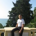 ���� * Magic *, ��������� - ��������� 23 ������� 2014 � ������ ���� ����������