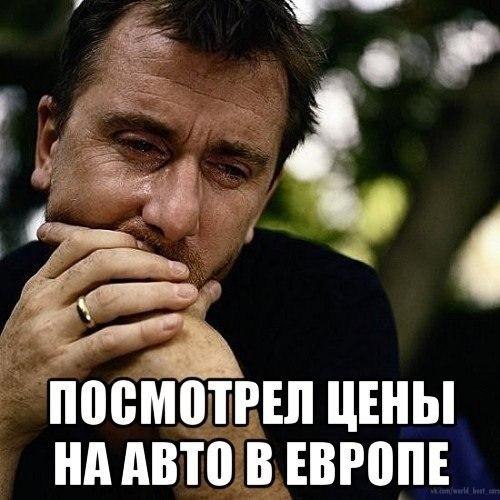    - 7  2014  21:50
