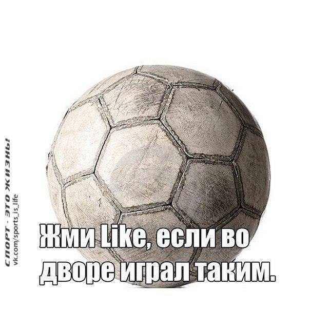  -   - 15  2014  10:01