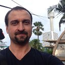 ���� Mikhail, �����-���������, 53 ���� - ��������� 8 ������� 2014 � ������ ���� ����������