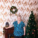  , , 67  -  24  2014     )))