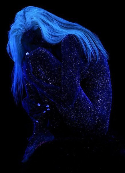    . John Poppleton - 5