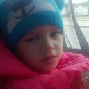 ���� ����, ������, 39 ��� - ��������� 14 �������� 2014 � ������ ���� ����������