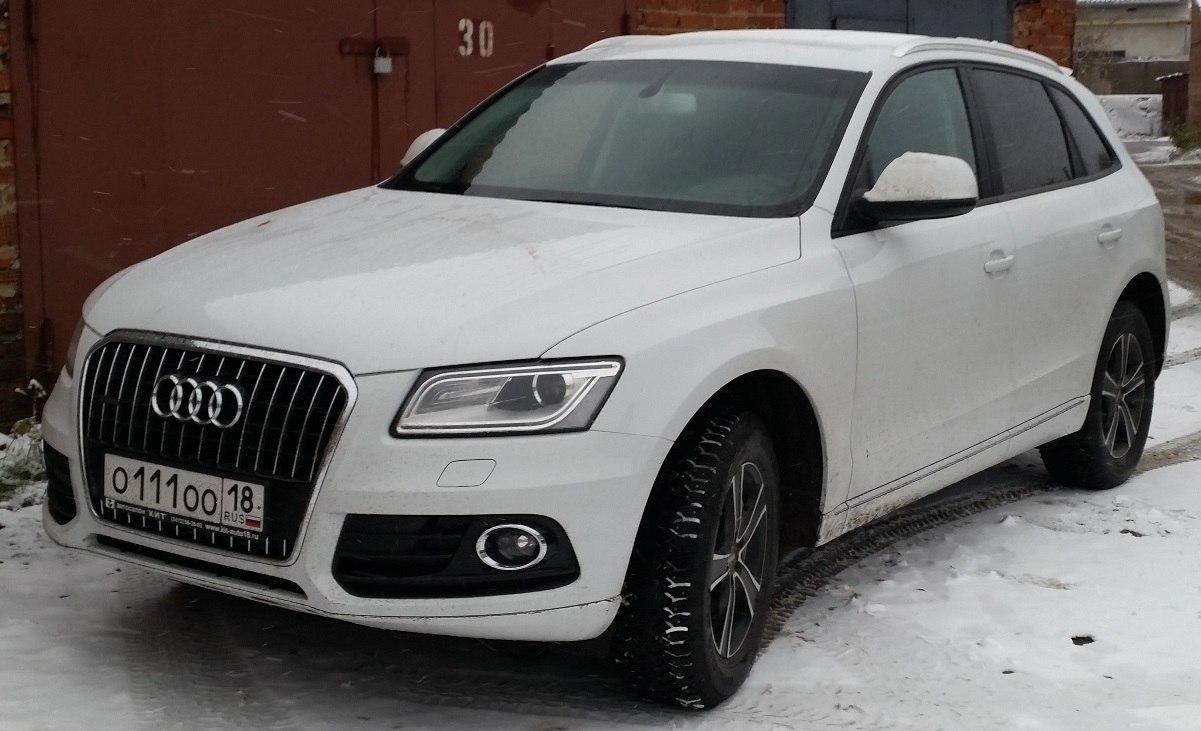   AUDI.    , ( ).    .  ... - 2