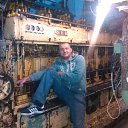 ���� �����, ���������, 36 ��� - ��������� 19 ������ 2014 � ������ ���� ����������