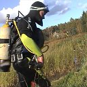 ���� ������, �����-���������, 60 ��� - ��������� 30 �������� 2014 � ������ ���� ����������