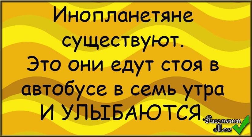  - 10  2014  15:28