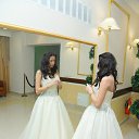 ���� ���������, ������, 37 ��� - ��������� 19 �������� 2014 � ������ ���� ����������