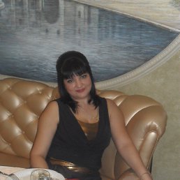 �������, �����