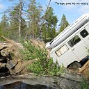 ���� ����, ������, 52 ���� - ��������� 4 ������� 2014 � ������ �������������