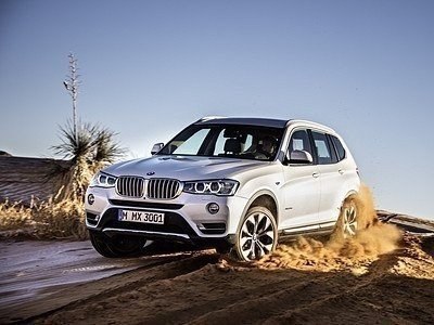  X3   https://fotostrana.ru/away?to=/sl/bUd3      BMW X3 2015 ...