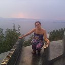 ���� �������, ������, 45 ��� - ��������� 18 �������� 2014 � ������ ���� ����������