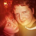 ���� ���������, ����, 33 ���� - ��������� 27 ������� 2014 � ������ ������ ��������