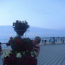 ���� �����, ����������, 55 ��� - ��������� 10 ������� 2014 � ������ ���� ���