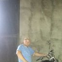 ���� Serafim, ������ ��������, 46 ��� - ��������� 10 ������� 2014