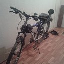 ���� �������, ������������, 51 ��� - ��������� 10 ������� 2014 � ������ ������ ��������