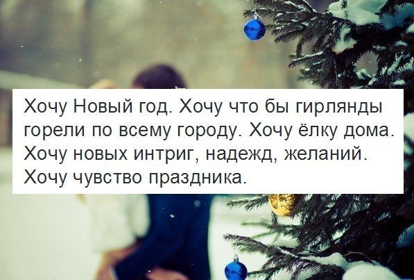  - 14  2014  04:03