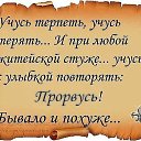 ���� ����, ���������, 48 ��� - ��������� 5 ������� 2014 � ������ ������ ��������