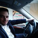 ���� ������, ���� - ��������� 5 ������� 2014 � ������ ���� ����������