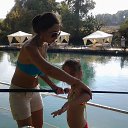 ���� �����, ����������� - ��������� 28 �������� 2014 � ������ ���� ����������