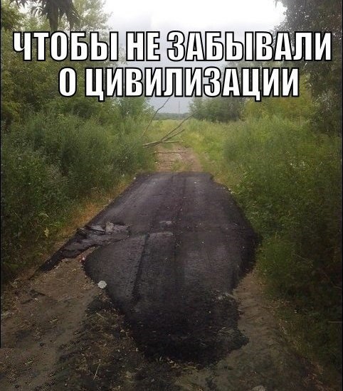    :D - 28  2014  10:51