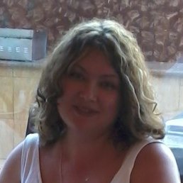 ����, �����-���������