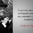  ,  -  22  2014    
