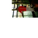 ���� ����, ������, 68 ��� - ��������� 2 ������ 2014 � ������ ������ ��������