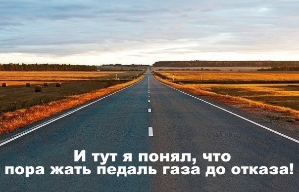    - 7  2014  14:48