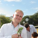 Фото Дима, Владивосток, 28 лет - добавлено 28 октября 2014