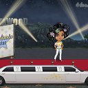  , , 48  -  11  2014   Tropikania