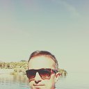 ���� Antonio, �����, 50 ��� - ��������� 30 �������� 2014 � ������ ���� ����������