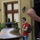 ���� ����, ������, 41 ��� - ��������� 15 �������� 2014 � ������ ���� ����������