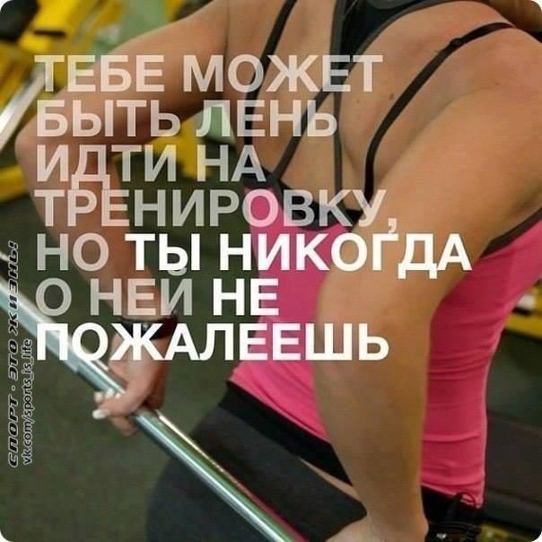  -   - 7  2014  18:42