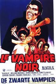  / Blacula (1972).: 1972: :   :  ,  ...