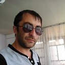  Metleb, , 43  -  10  2014    