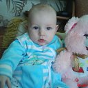 ���� ������, ������, 42 ���� - ��������� 4 �������� 2014 � ������ ���� ����������