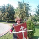 ���� ������, ������, 31 ��� - ��������� 12 ������ 2014