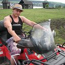 ���� �������, ������������, 37 ��� - ��������� 12 ������� 2014 � ������ ������ ��������