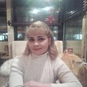 ���� ������, ��������� - ��������� 12 ������� 2014 � ������ ���� ����������