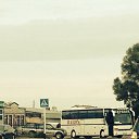 ���� ������, ����������� - ��������� 1 ������� 2014 � ������ ������ ������ 2014 ���� ����� �������