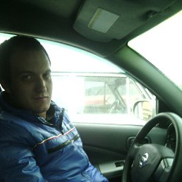 ������, �������, 32 ����