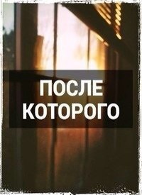   [|] - 15  2014  23:19 - 4