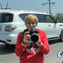 ���� ��������, ��������� - ��������� 12 ������� 2014 � ������ ������ ��������