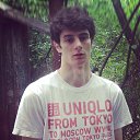  Anzor, , 35  -  1  2014    