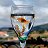 ���� ������*****, ����� - ��������� 18 ������� 2014
