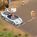 ���� ������, ������ - ��������� 26 �������� 2014 � ������ �Tropikania�